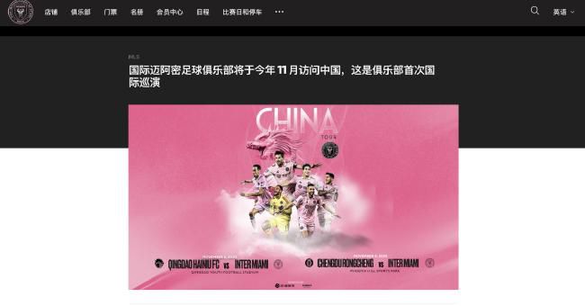 特级欧美午夜aa毛片